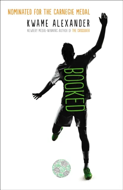 Andersen Press Ltd Booked
