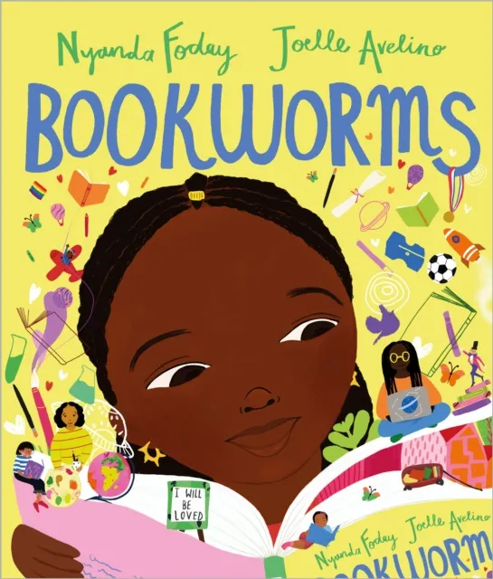 Andersen Press Ltd Bookworms