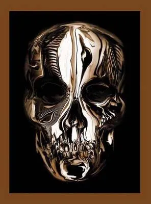 Andrew Bolton Alexander McQueen