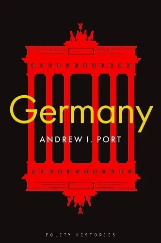 Andrew I. Port Germany