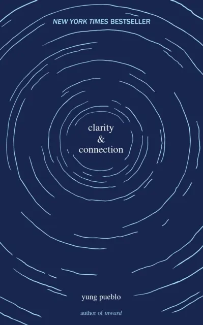 Andrews McMeel Publishing Clarity & Connection