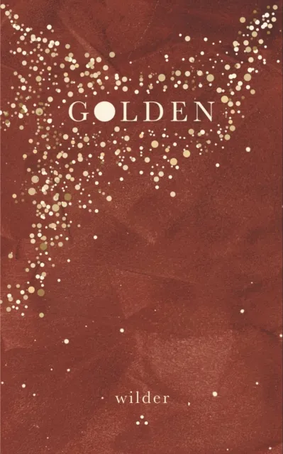 Andrews McMeel Publishing Golden