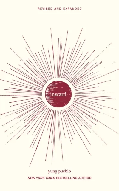 Andrews McMeel Publishing Inward