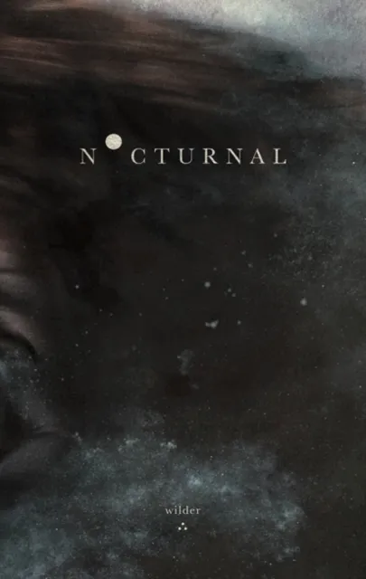 Andrews McMeel Publishing Nocturnal