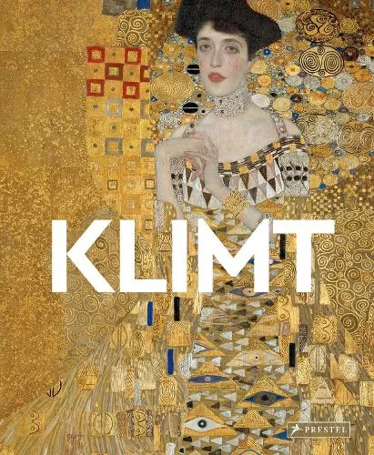 Angela Wenzel Klimt