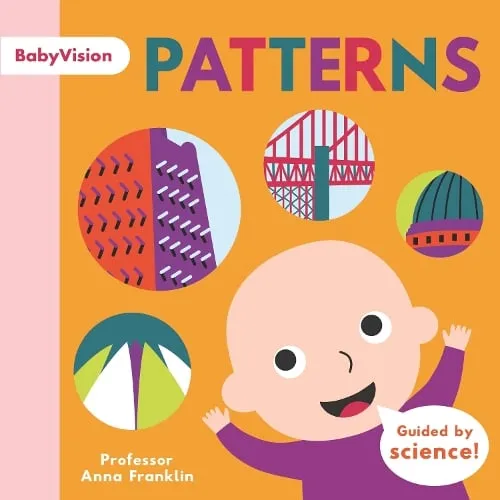 Anna Franklin Patterns