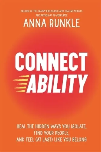 Anna Runkle Connectability