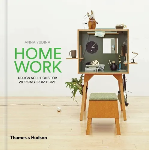 Anna Yudina HomeWork