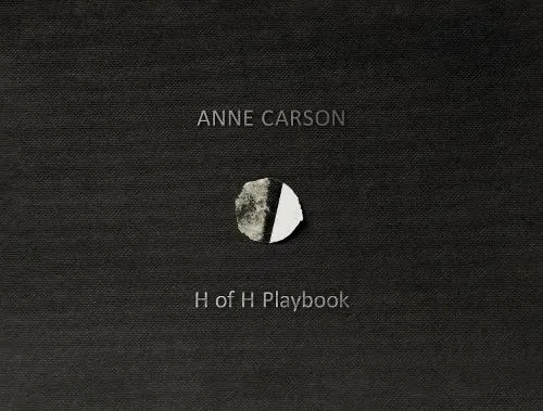 Anne Carson H of H Playbook