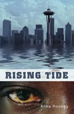 Anne Rooney Rising Tide