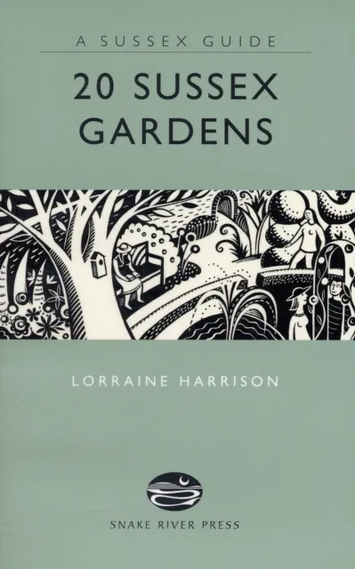Anness Publishing 20 Sussex Gardens