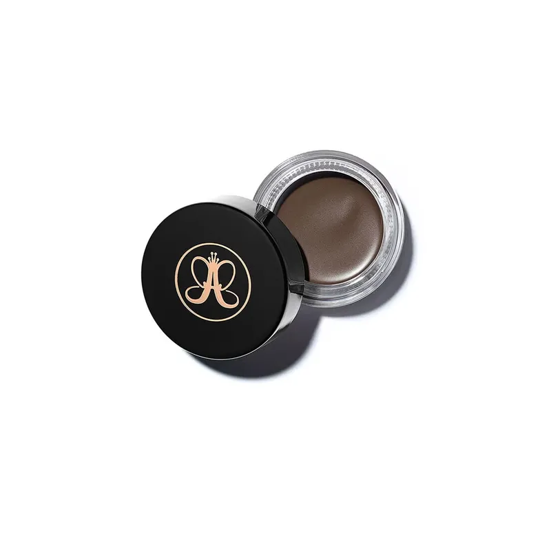 Answr Anastasia Beverly Hills Dipbrow Pomade-Medium Brown
