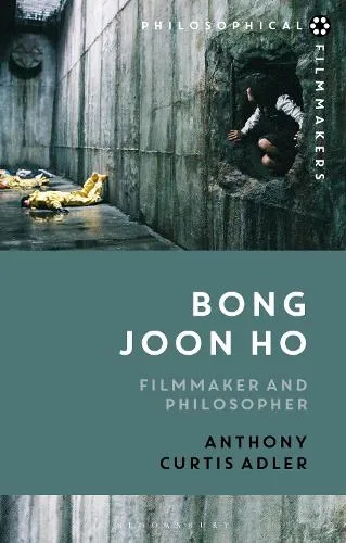 Anthony Curtis Adler Bong Joon Ho
