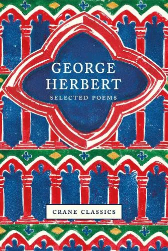 Anthony Eyre George Herbert