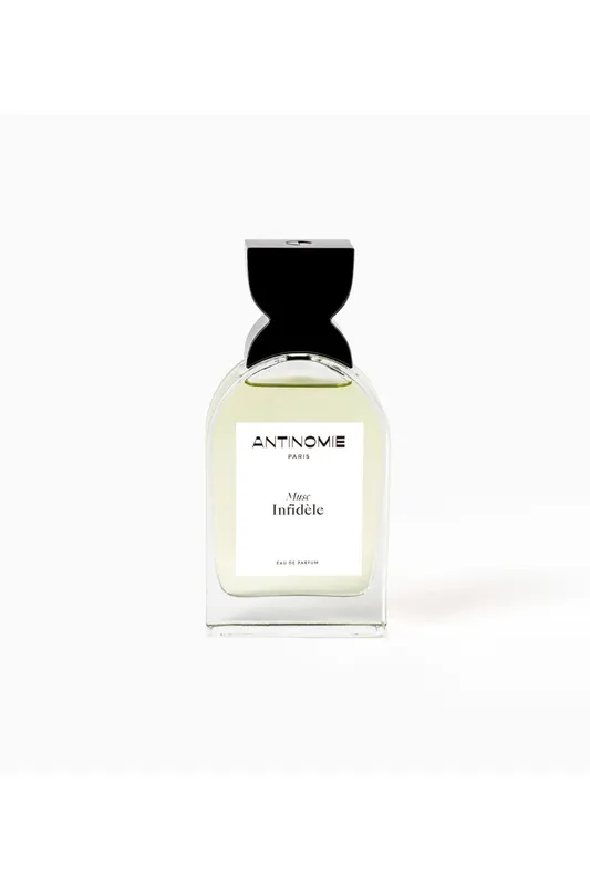 Debenhams Unisex Musc Infidele in Misc Size: 100ml Misc female