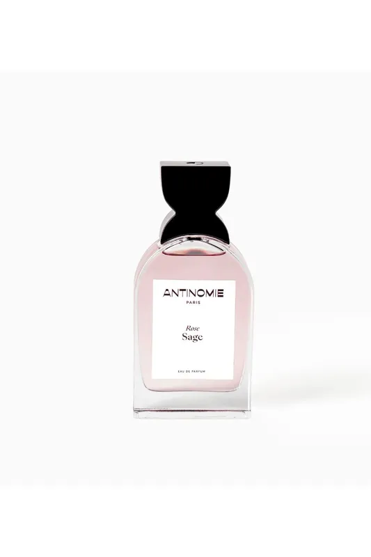 Debenhams Unisex Rose Sage in Misc Size: 100ml Misc 100ml female
