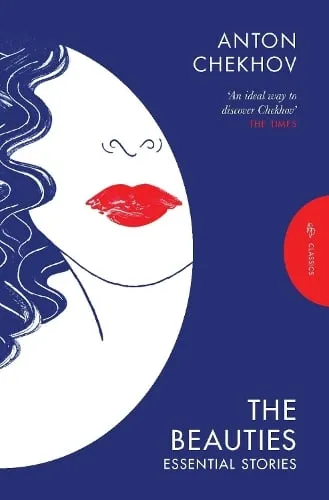 Anton Chekhov The Beauties
