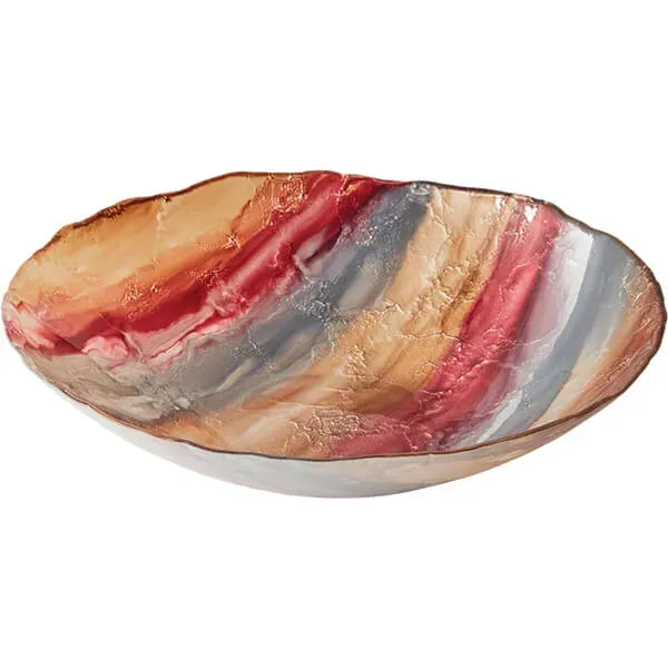 Anton Studios Anton Studio Designs Dune Bowl