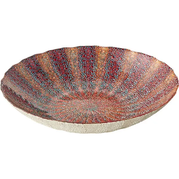 Anton Studios Anton Studio Designs Nova Bowl