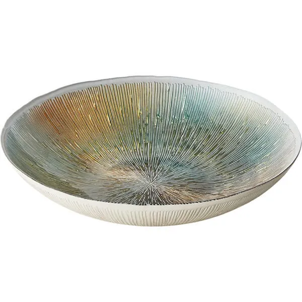 Anton Studios Anton Studio Designs Radiance Bowl