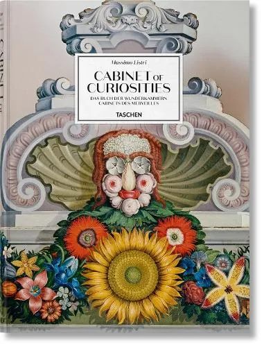 Antonio Paolucci Massimo Listri