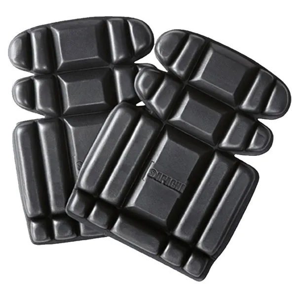 Apache Apknee Knee Pads
