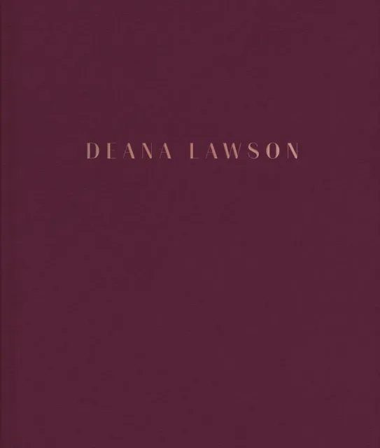 Deana Lawson: An Aperture Monograph