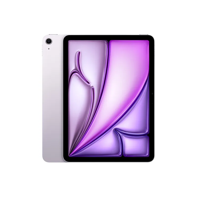 Apple iPad Air 11" M4 128GB WiFi 2026 - Purple