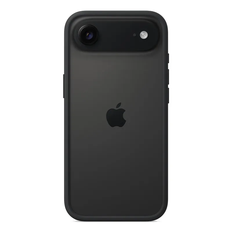 Apple Iphone Air Bumper