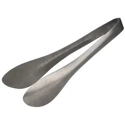 Aps All Purpose Tongs 225mm