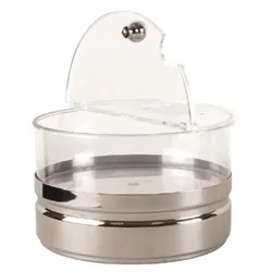 Aps Cooling Bowl 2.5Ltr