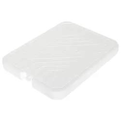 Aps Freezer Block