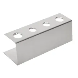 Aps Ice Cream Cone Holder