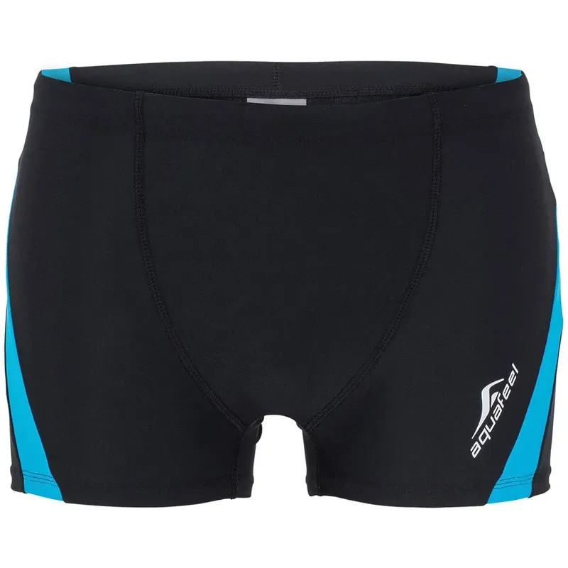 Aquafeel 24830 Swimming Brief 20 5 Men