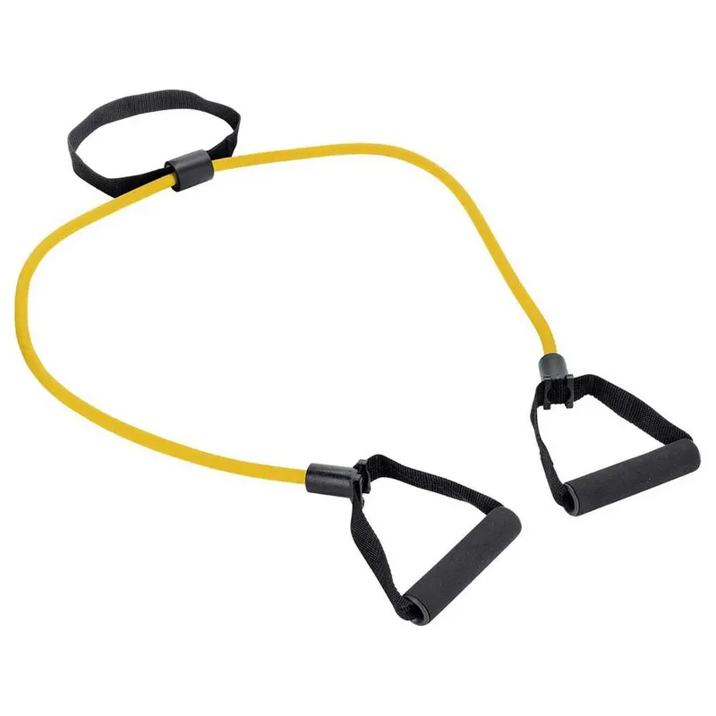 Aquafeel 4305 Resistance Band 30 M unisex