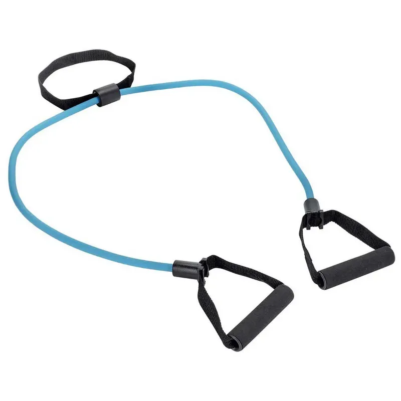 Aquafeel 4305 Resistance Band 50 S unisex