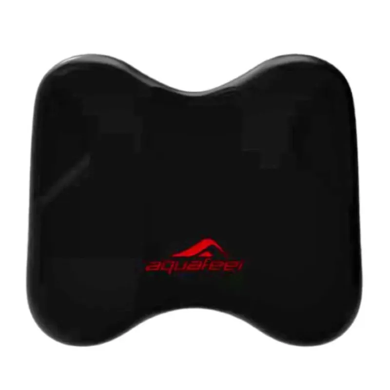 Aquafeel 4307 Pull Buoy 20 One Size unisex