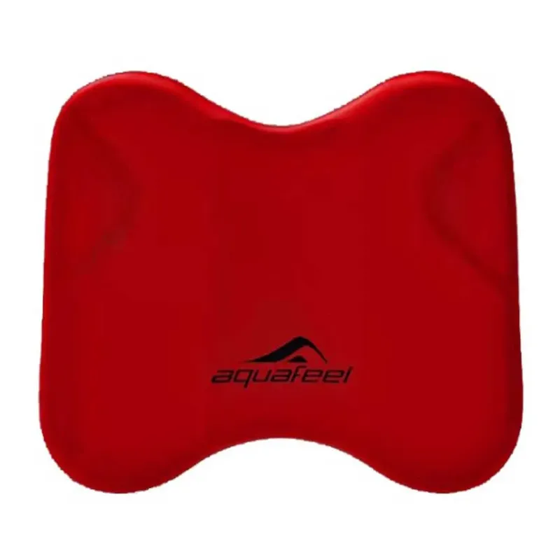 Aquafeel 4307 Pull Buoy 40 One Size unisex