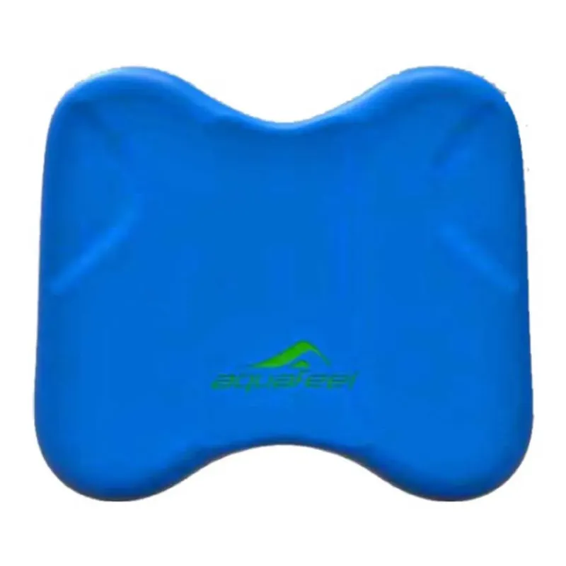 Aquafeel 4307 Pull Buoy 50 One Size unisex