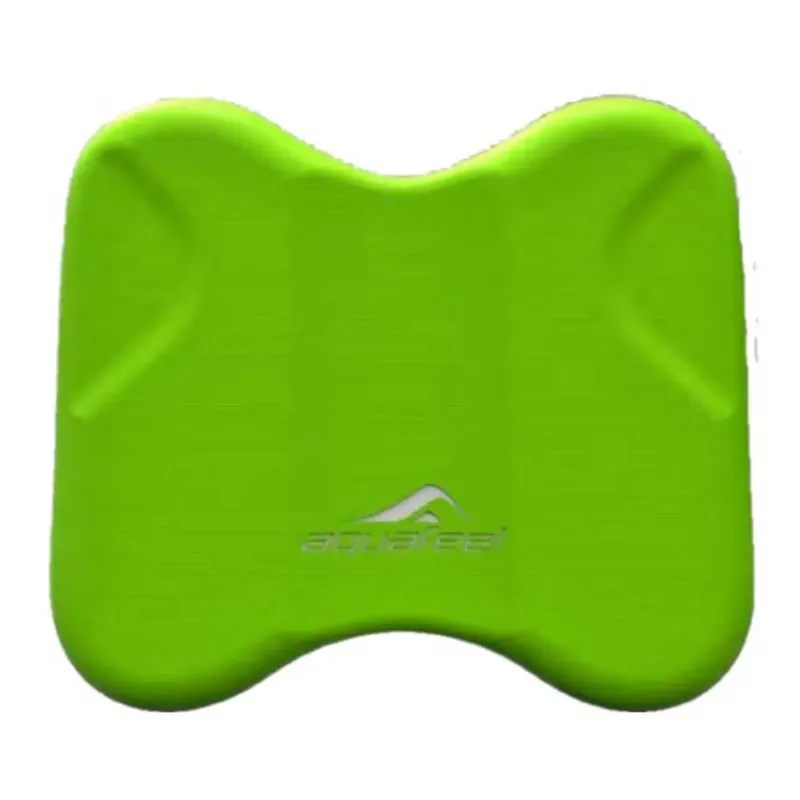 Aquafeel 4307 Pull Buoy 61 One Size unisex