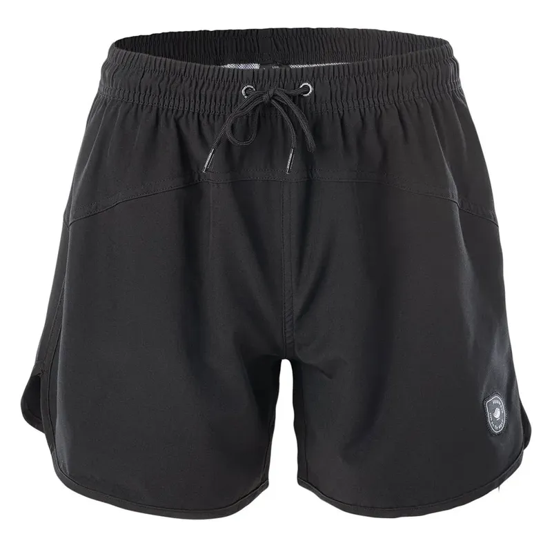 Aquawave Rossina Shorts Black M Women