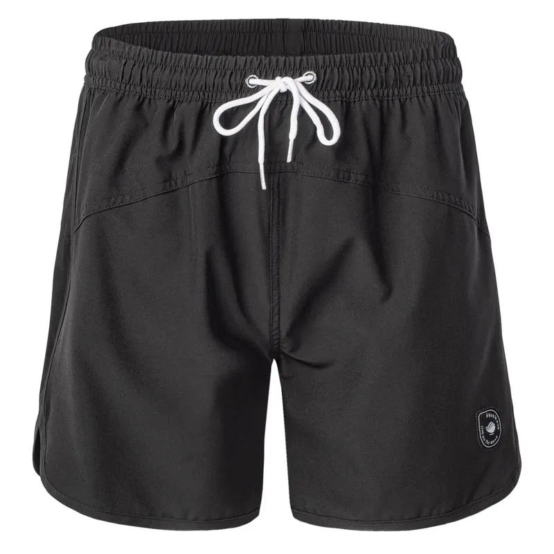 Aquawave Rossina Shorts Black S Women