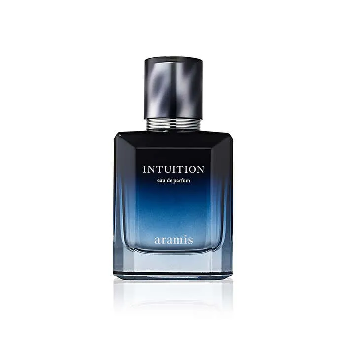 Debenhams Women's Intuition Eau De Parfum in Misc Size: 50ml Misc 50ml female