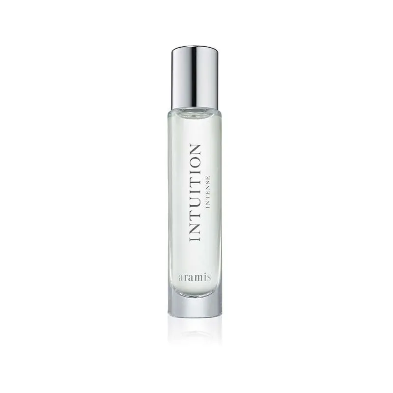Aramis Intuiton Intense Eau De Parfum 10ml Spray