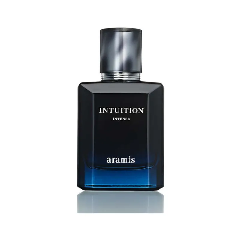 Aramis Intuiton Intense Eau De Parfum 50ml Spray