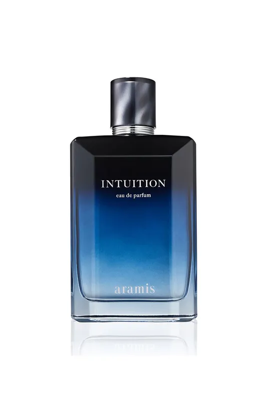 Aramis Women's Intuition Eau De Parfum in Misc Size: 100ml Misc 100ml