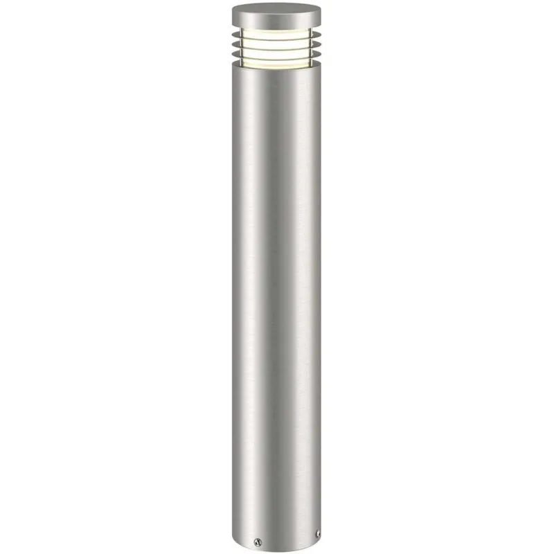 Arcchio Outdoor lightsdimmable 'Caramia'