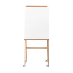 Archyi Angolo Mobile Easel