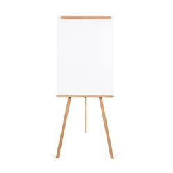 Archyi Angolo Tripod Easel