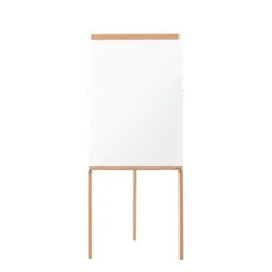 Archyi Giro Tripod Easel Euro